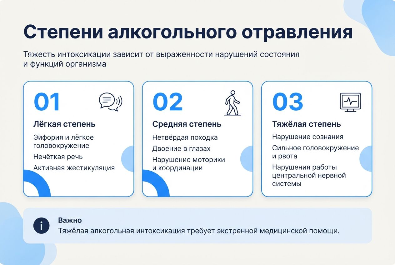 Детоксикация от алкоголя в Апатитах инфографика